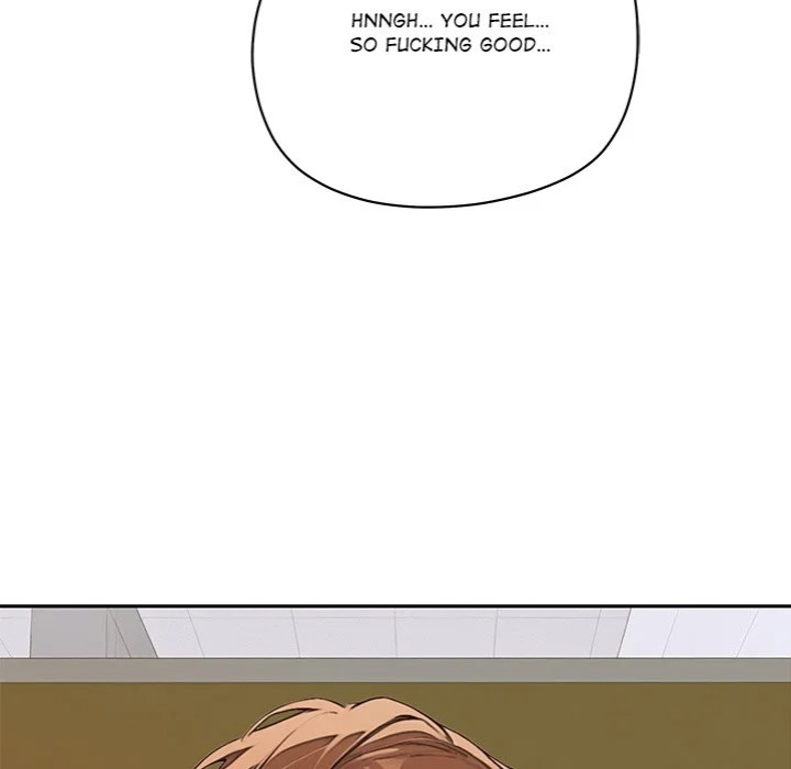 Desire Village Chapter 7 - Page 143