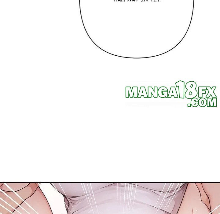 Desire Village Chapter 7 - Page 145