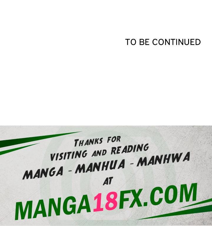 Desire Village Chapter 7 - Page 174