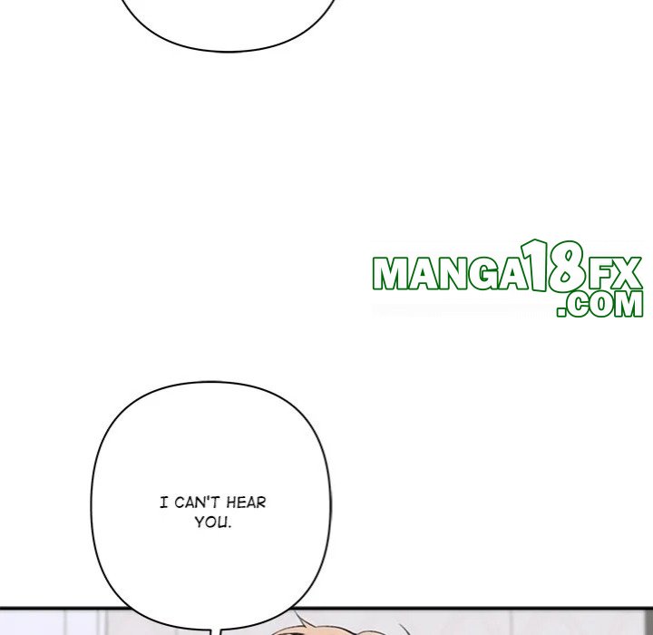 Desire Village Chapter 7 - Page 59