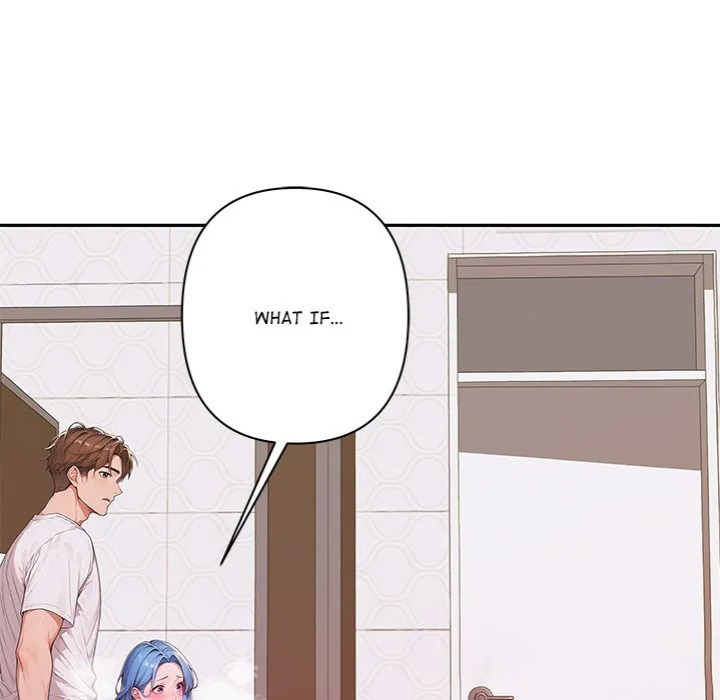 Desire Village Chapter 7 - Page 93