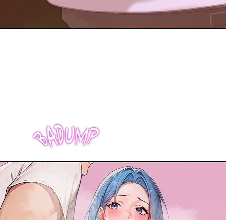 Desire Village Chapter 7 - Page 98