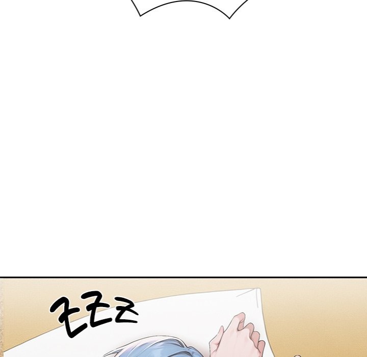 Desire Village Chapter 8 - Page 101