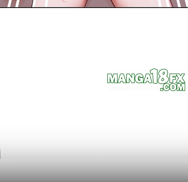 Desire Village Chapter 8 - Page 62