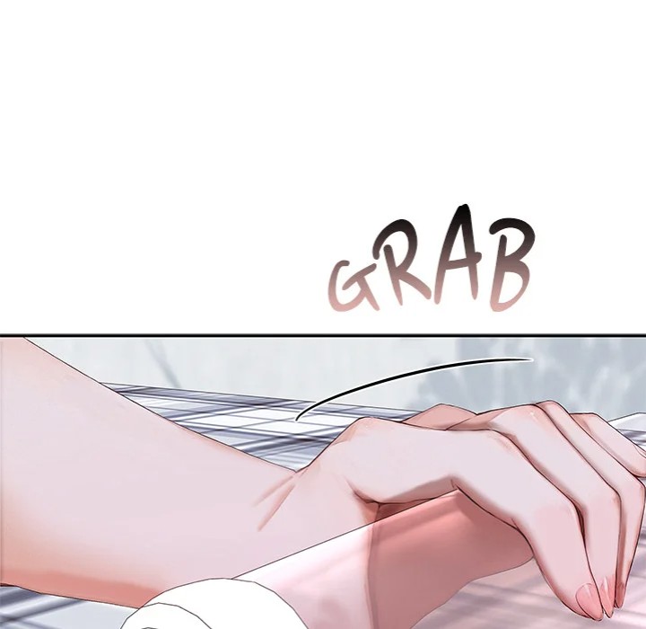 Desire Village Chapter 9 - Page 113