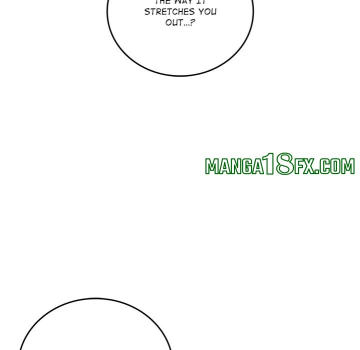 Desire Village Chapter 9 - Page 156