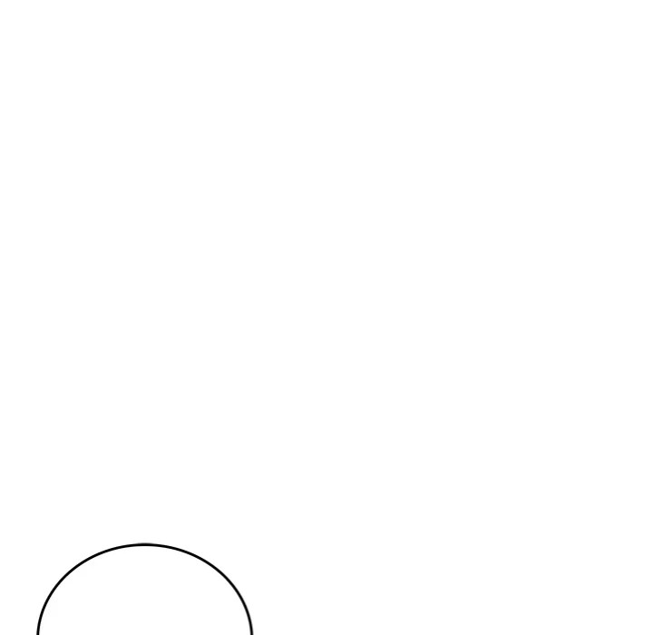 Desire Village Chapter 9 - Page 185