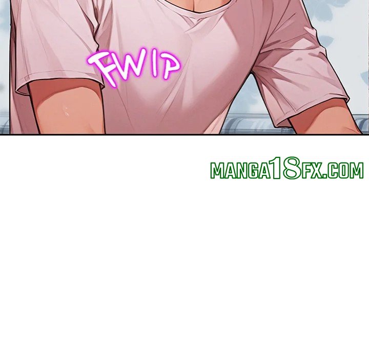 Desire Village Chapter 9 - Page 75