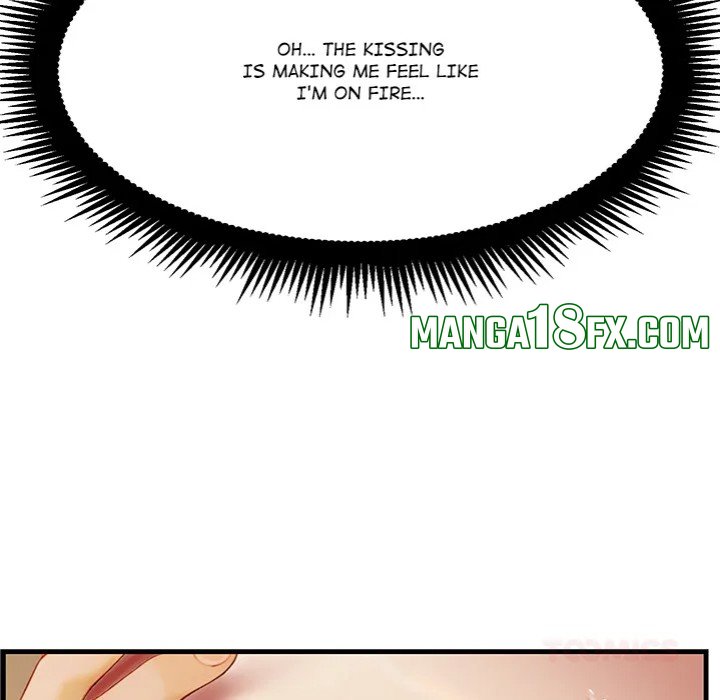 Master of the Spotlight Chapter 10 - Page 116