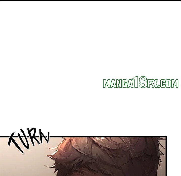 Master of the Spotlight Chapter 10 - Page 167