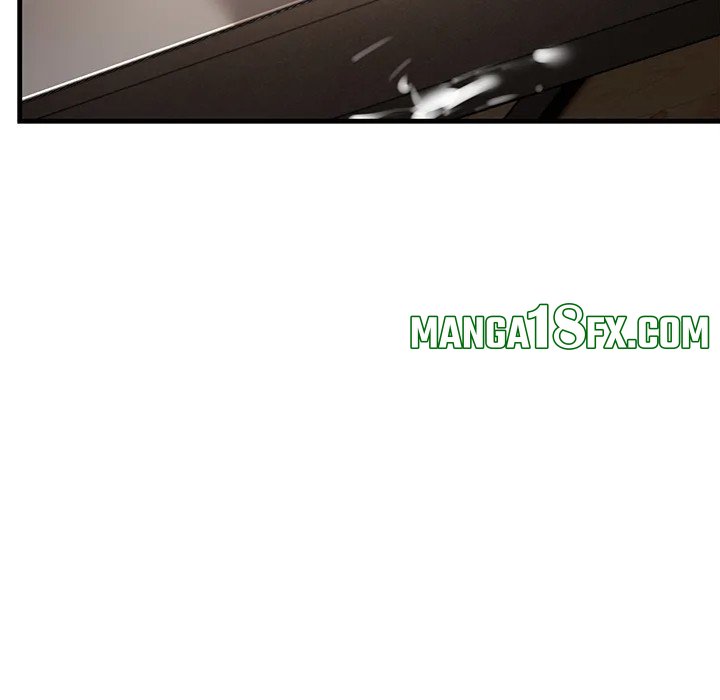 Master of the Spotlight Chapter 10 - Page 193