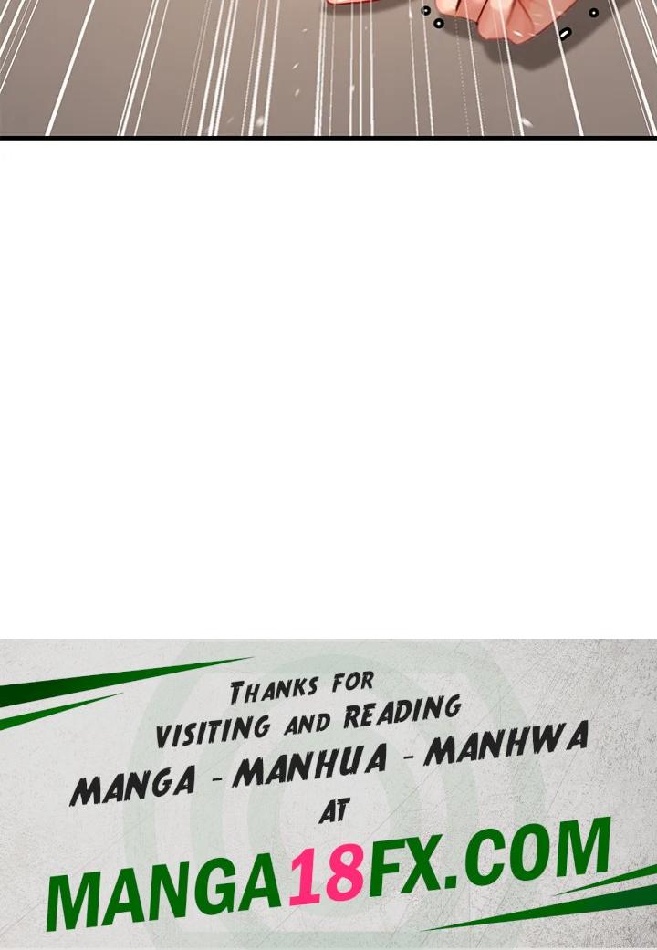 Master of the Spotlight Chapter 10 - Page 197