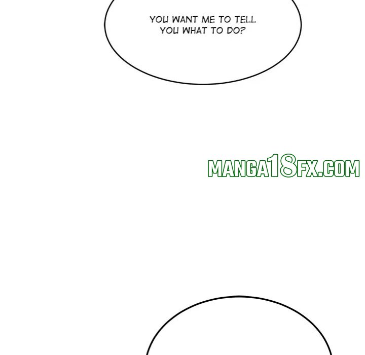 Master of the Spotlight Chapter 10 - Page 41