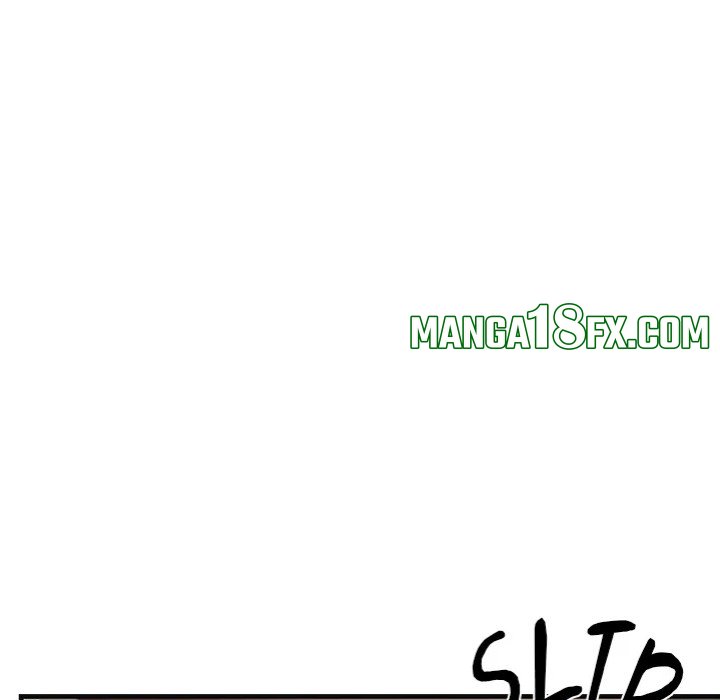 Master of the Spotlight Chapter 10 - Page 48