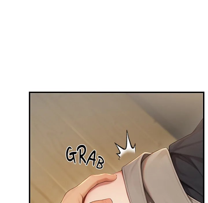 Master of the Spotlight Chapter 10 - Page 53