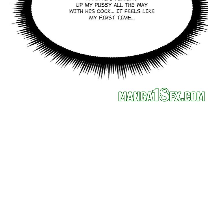 Master of the Spotlight Chapter 10 - Page 69