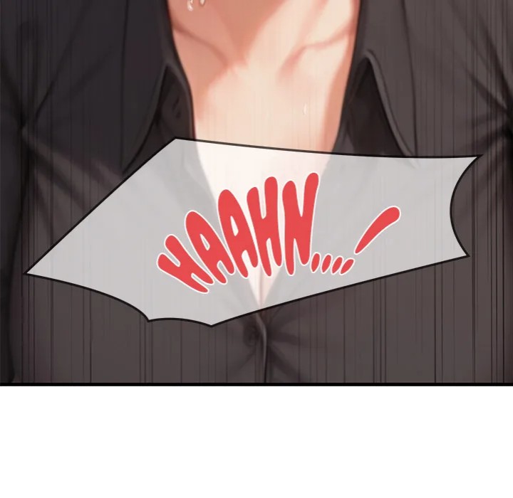 Master of the Spotlight Chapter 10 - Page 85