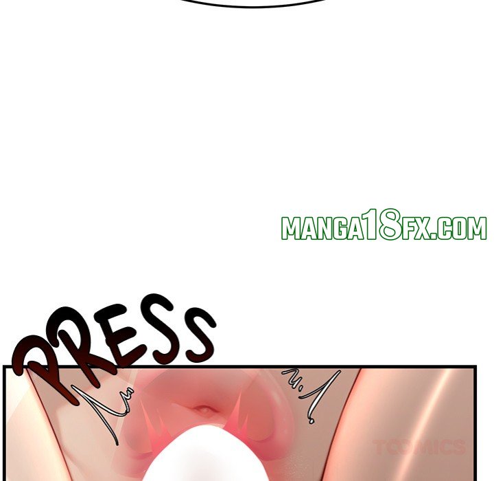 Master of the Spotlight Chapter 11 - Page 100