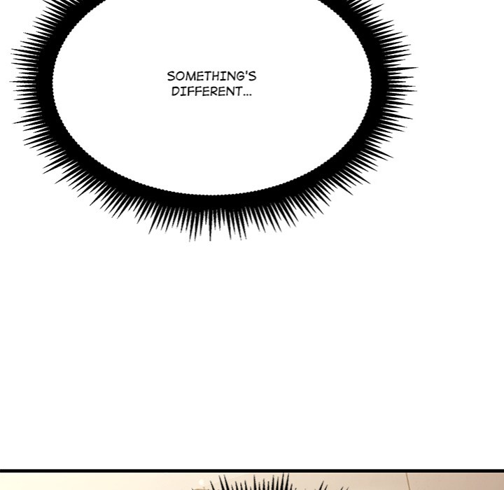 Master of the Spotlight Chapter 11 - Page 161