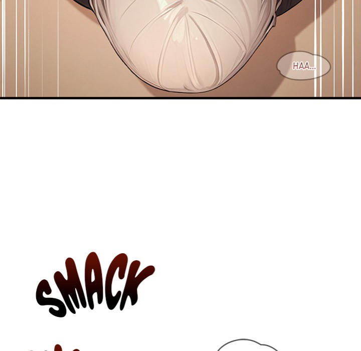 Master of the Spotlight Chapter 11 - Page 7