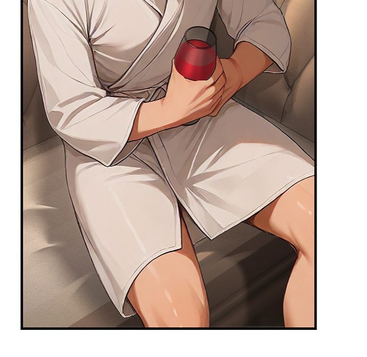 Master of the Spotlight Chapter 12 - Page 101