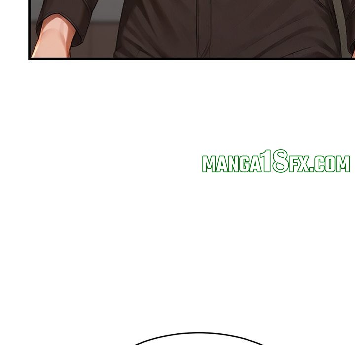 Master of the Spotlight Chapter 12 - Page 143