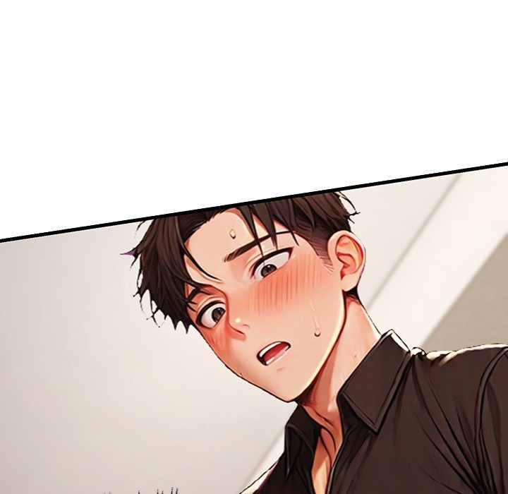 Master of the Spotlight Chapter 12 - Page 197