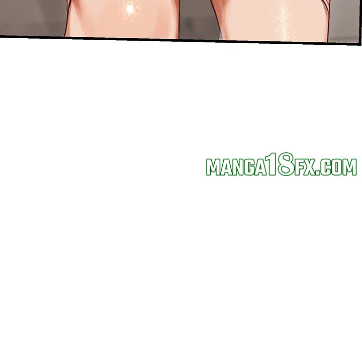 Master of the Spotlight Chapter 12 - Page 204