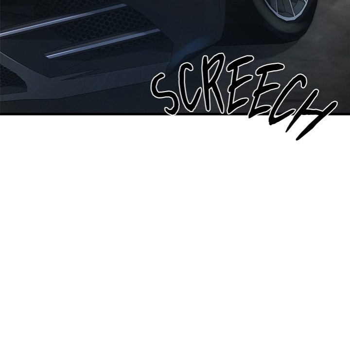 Master of the Spotlight Chapter 12 - Page 62