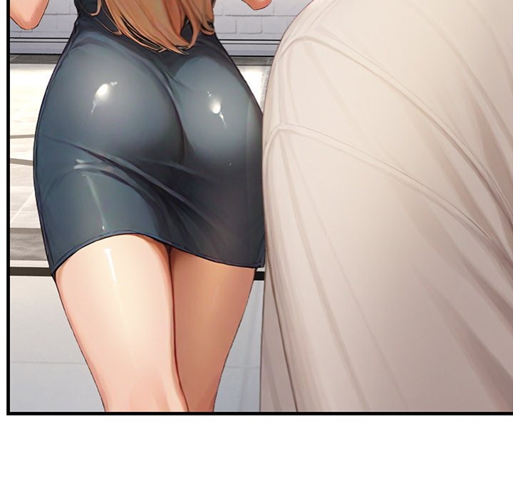 Master of the Spotlight Chapter 13 - Page 101