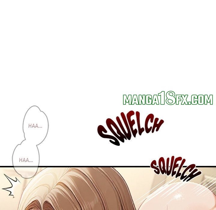 Master of the Spotlight Chapter 13 - Page 118