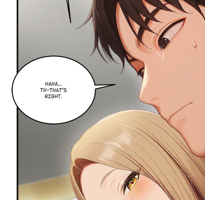 Master of the Spotlight Chapter 13 - Page 191