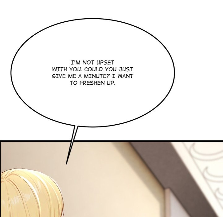 Master of the Spotlight Chapter 13 - Page 29