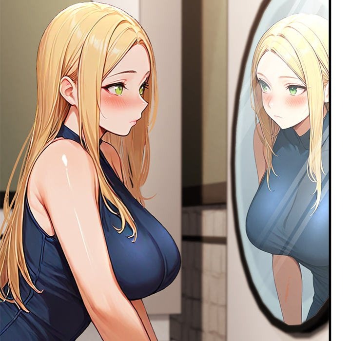 Master of the Spotlight Chapter 13 - Page 33