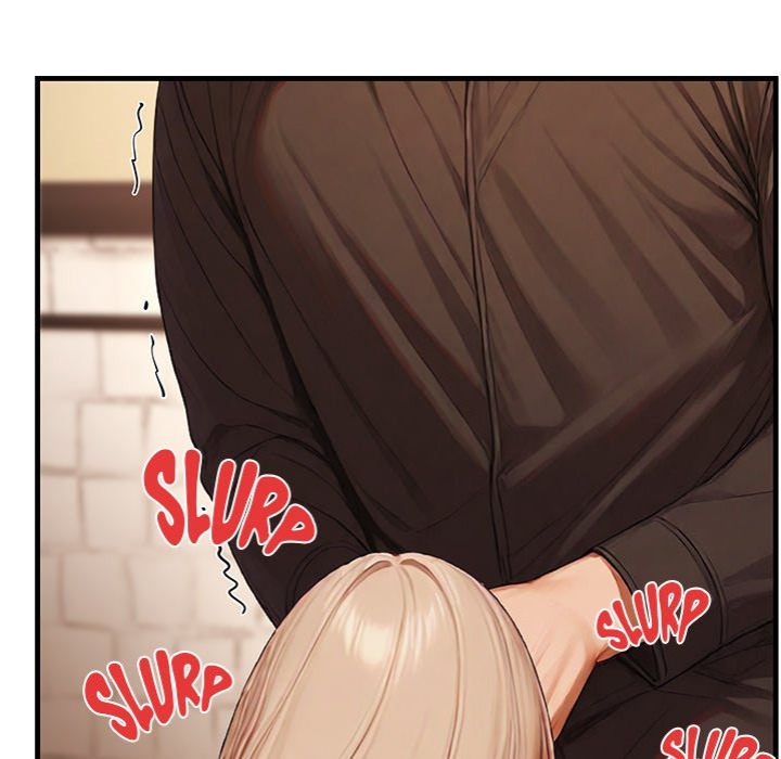 Master of the Spotlight Chapter 13 - Page 35