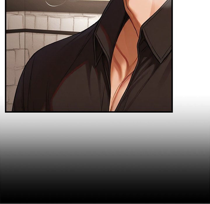 Master of the Spotlight Chapter 13 - Page 82