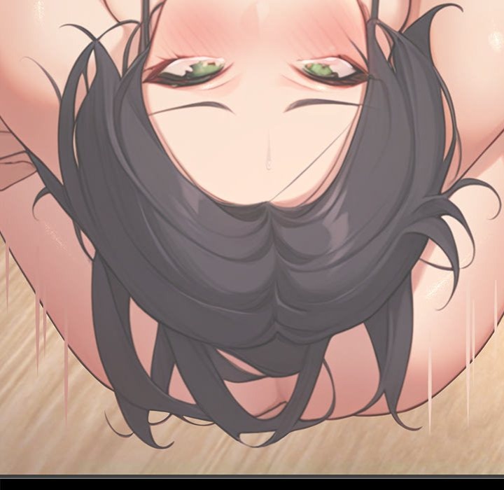 Master of the Spotlight Chapter 13 - Page 84