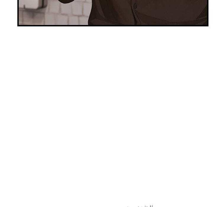 Master of the Spotlight Chapter 13 - Page 9