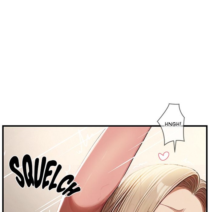 Master of the Spotlight Chapter 13 - Page 93