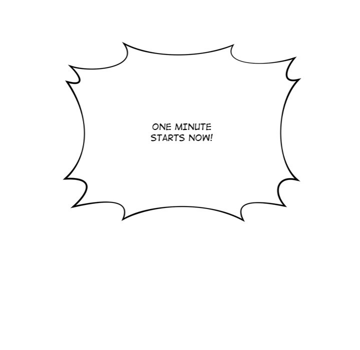 Master of the Spotlight Chapter 14 - Page 105