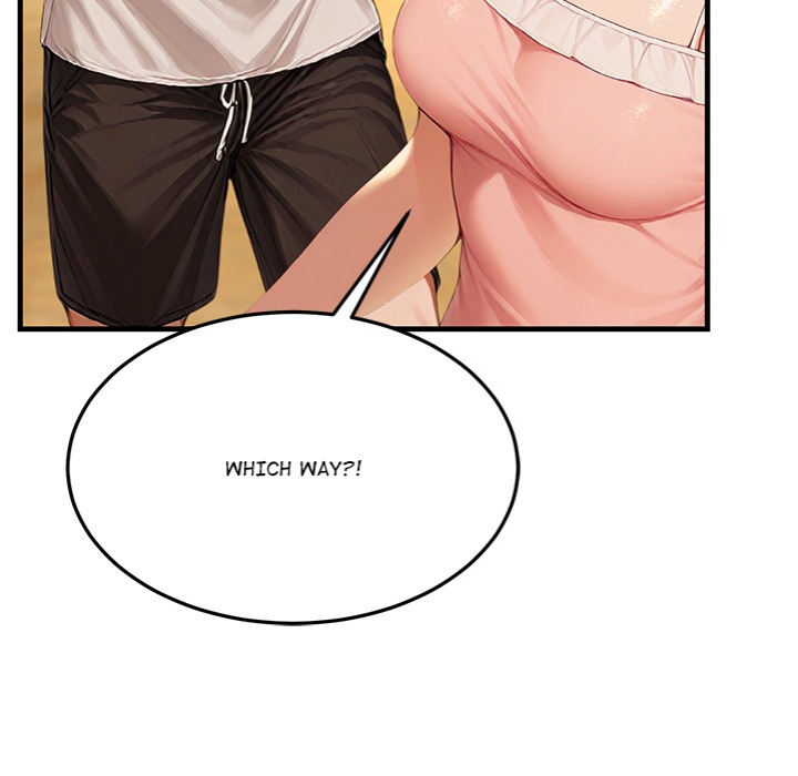 Master of the Spotlight Chapter 14 - Page 166