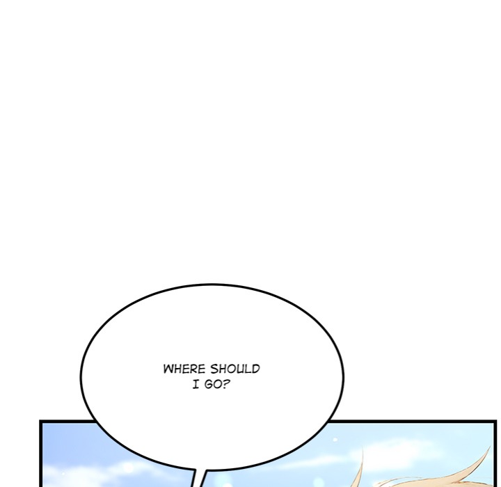 Master of the Spotlight Chapter 14 - Page 167