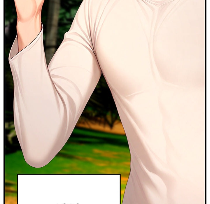 Master of the Spotlight Chapter 14 - Page 43