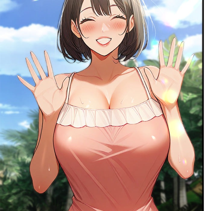 Master of the Spotlight Chapter 14 - Page 52