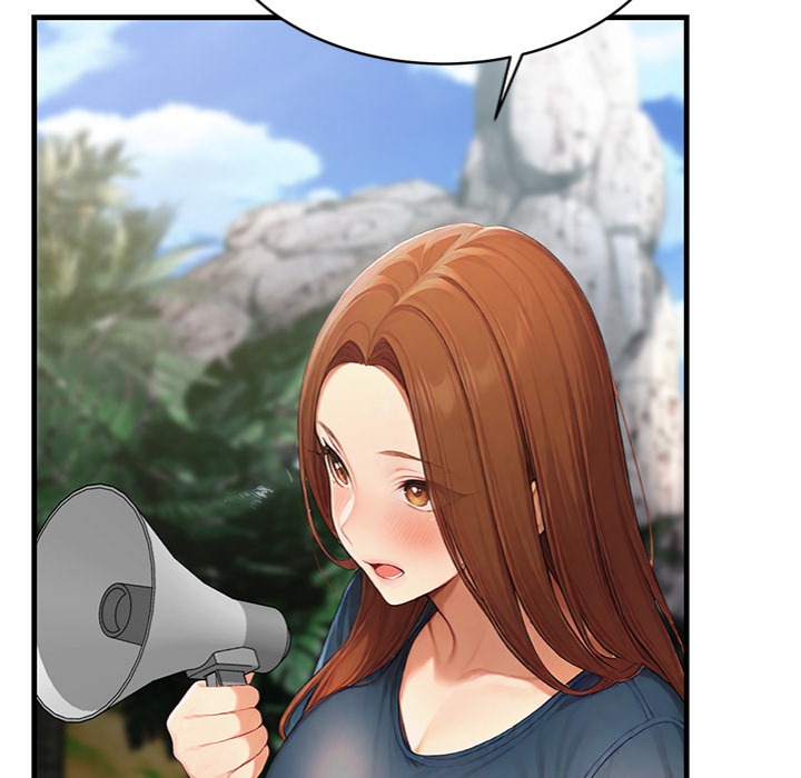 Master of the Spotlight Chapter 14 - Page 58