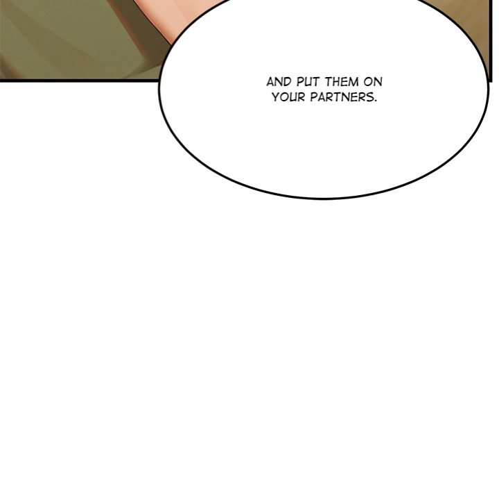 Master of the Spotlight Chapter 14 - Page 84