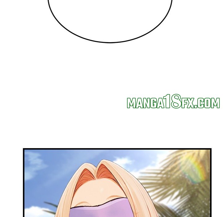 Master of the Spotlight Chapter 14 - Page 88