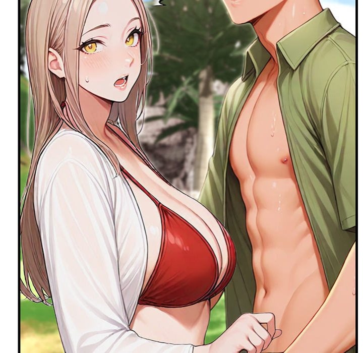 Master of the Spotlight Chapter 15 - Page 101