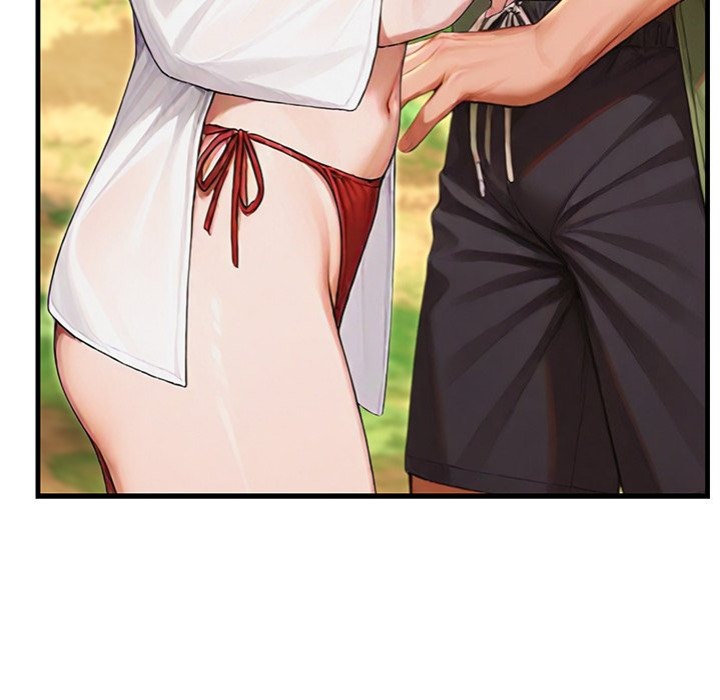 Master of the Spotlight Chapter 15 - Page 102