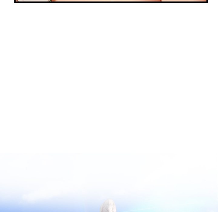 Master of the Spotlight Chapter 15 - Page 108